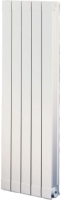 Купити радіатор опалення Global Oskar (1200/95 1) за ціною від 2051 грн.