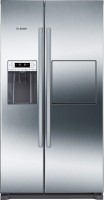 Купить холодильник Bosch KAG90AI20: цена от 51391 грн.
