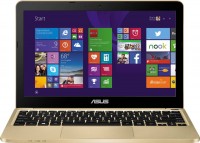 Купить ноутбук Asus EeeBook X205TA (X205TA-BING-FD027BS) по цене от 4969 грн.
