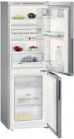 Купить холодильник Siemens KG33VVL30  по цене от 14159 грн.