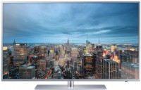 Купити телевізор Samsung UE-48JU6410  за ціною від 18600 грн.