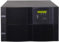 Купить ИБП Powercom VRT-6000  по цене от 76518 грн.