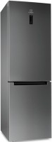 Купить холодильник Indesit DF 5181 X M  по цене от 11514 грн.