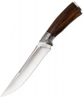Купить нож / мультитул Grand Way 2286 EW  по цене от 960 грн.