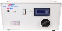 Купить стабилизатор напряжения NTT Stabilizer DVS 1107  по цене от 28236 грн.