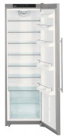 Купить холодильник Liebherr SKesf 4240  по цене от 46590 грн.