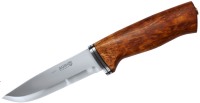 Купити ніж / мультитул Helle Alden  за ціною від 5091 грн.