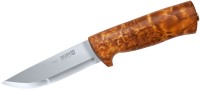 Купити ніж / мультитул Helle Eggen  за ціною від 3634 грн.