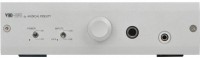 Купити підсилювач для навушників Musical Fidelity V90-HPA  за ціною від 6000 грн.
