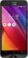 Купити мобільний телефон Asus Zenfone Go 16GB ZC500TG  за ціною від 3073 грн.