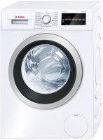 Купить стиральная машина Bosch WLK 24461  по цене от 16554 грн.