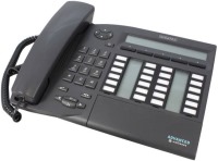 Купить проводной телефон Alcatel Advanced Reflexes 4035  по цене от 5292 грн.