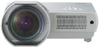 Купить проектор Sanyo PLC-XL45  по цене от 129720 грн.