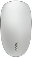 Купить мышка Rapoo T8 Wireless Laser Touch Mouse  по цене от 5557 грн.