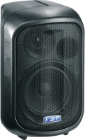 Купить акустическая система FBT J 5A  по цене от 10383 грн.