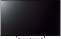 Купить телевизор Sony KDL-50W809C  по цене от 22993 грн.