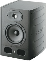 Купить акустическая система Focal JMLab Alpha 50  по цене от 10999 грн.