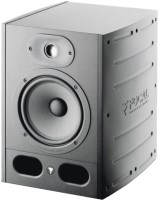 Купить акустическая система Focal JMLab Alpha 65  по цене от 12636 грн.