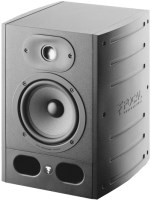 Купить акустическая система Focal JMLab Alpha 80  по цене от 11440 грн.