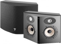 Купить акустична система Focal JMLab Aria SR 900: цена от 24000 грн.
