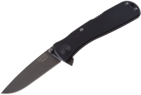 Купить нож / мультитул SOG Twitch II TWI12: цена от 3315 грн.