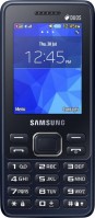 Купить мобильный телефон Samsung SM-B350E Duos  по цене от 1402 грн.