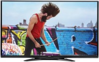 Купить телевизор Sharp LC-70EQ10  по цене от 52800 грн.