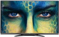 Купить телевизор Sharp LC-60SQ15  по цене от 40800 грн.