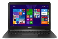 Купить ноутбук Asus ZenBook UX305LA (UX305LA-FB043R) по цене от 34499 грн.