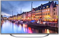 Купить телевизор LG 40UF7767  по цене от 18665 грн.