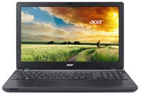 Купить ноутбук Acer Extensa 2511 (EX2511-380V) по цене от 10486 грн.