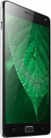 Купити мобільний телефон Lenovo Vibe P1  за ціною від 3561 грн.