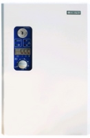 Купить отопительный котел LEBERG Eco-Heater 6.0E: цена от 8999 грн.