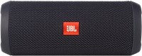 Купити портативна колонка JBL Flip 3  за ціною від 3850 грн.