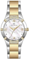 Купить наручные часы Continental 1229-245  по цене от 4899 грн.