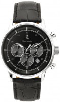 Купить наручные часы Pierre Lannier 224G133  по цене от 5370 грн.