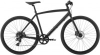 Купить велосипед ORBEA Carpe 30 2015  по цене от 21276 грн.