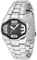 Купить наручные часы Police 12896BS/02M  по цене от 3930 грн.