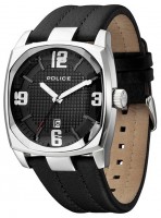 Купить наручные часы Police 12963JS/01  по цене от 2506 грн.