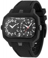 Купить наручные часы Police 13076JPB/02  по цене от 1726 грн.