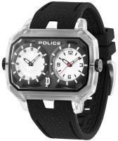 Купить наручные часы Police 13076JPCL/04  по цене от 3200 грн.