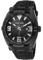 Купить наручные часы Police 13093JSB/02B  по цене от 3360 грн.