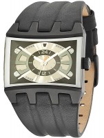 Купить наручные часы Police 13420JSB/02A  по цене от 2666 грн.
