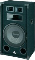Купити акустична система Magnat Soundforce 1300  за ціною від 4522 грн.