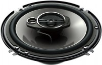 Купить автоакустика Pioneer TS-A1674S  по цене от 855 грн.