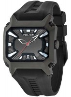 Купити наручний годинник Police 13600JSB/61  за ціною від 1489 грн.