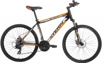Купить велосипед Stern Energy 2.0 26 2015  по цене от 7599 грн.