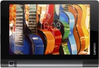 Купити планшет Lenovo Yoga Tablet 3 8 16GB 3G  за ціною від 6428 грн.