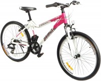 Купить велосипед AZIMUT Camaro Lady A+  по цене от 3768 грн.