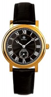 Купить наручные часы Royal London 40069-03  по цене от 2090 грн.